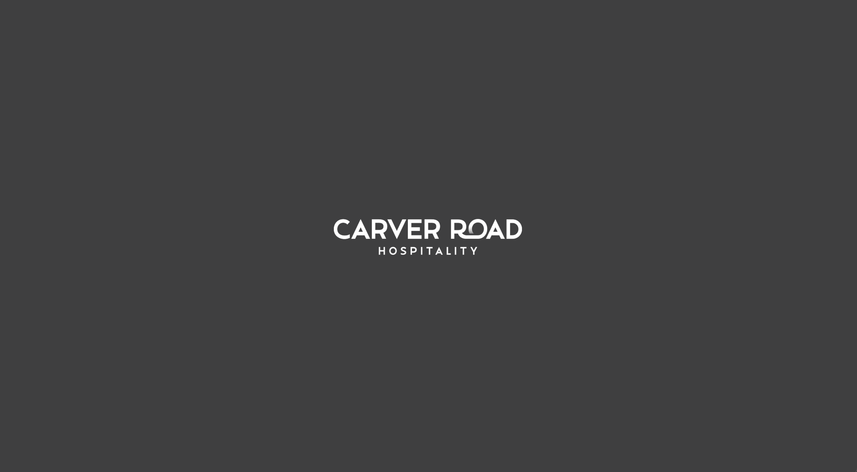 Carver Road